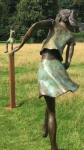 Artists/Images/ResizedSquare150/peter pel_image_dansmeisje 3.jpg